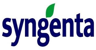 Syngenta Flowers successfully disposed of expired chemicals