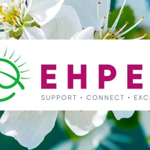 EHPEA applies for SSCI benchmarking